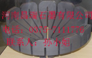 选昌瑞名牌石墨加热器